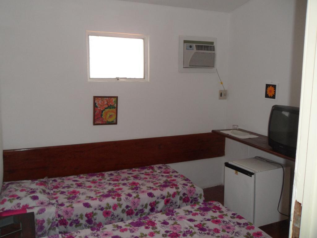 Mareville Jaboatão dos Guararapes Room photo