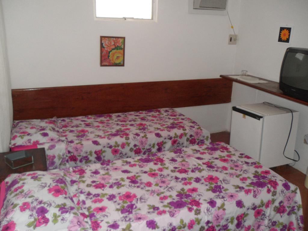 Mareville Jaboatão dos Guararapes Room photo
