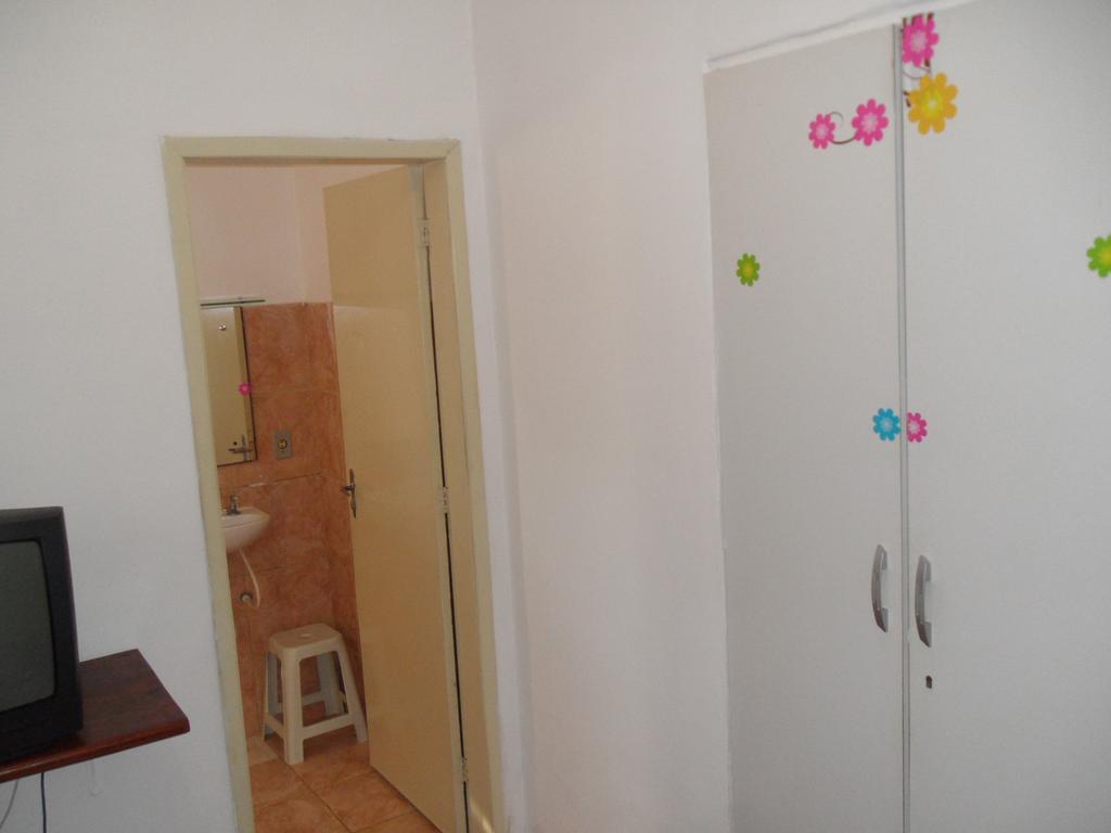 Mareville Jaboatão dos Guararapes Room photo