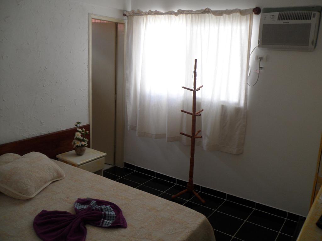 Mareville Jaboatão dos Guararapes Room photo