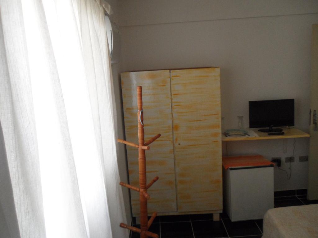Mareville Jaboatão dos Guararapes Room photo