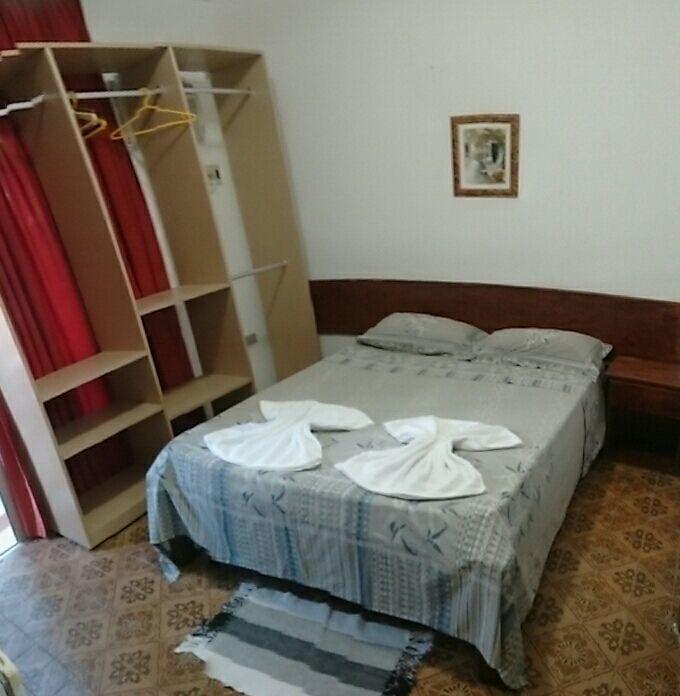 Mareville Jaboatão dos Guararapes Room photo