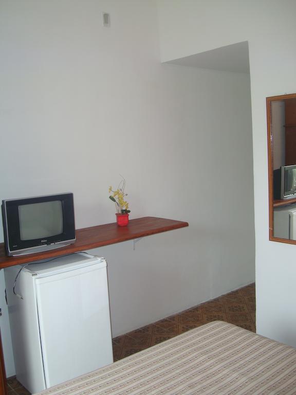 Mareville Jaboatão dos Guararapes Room photo
