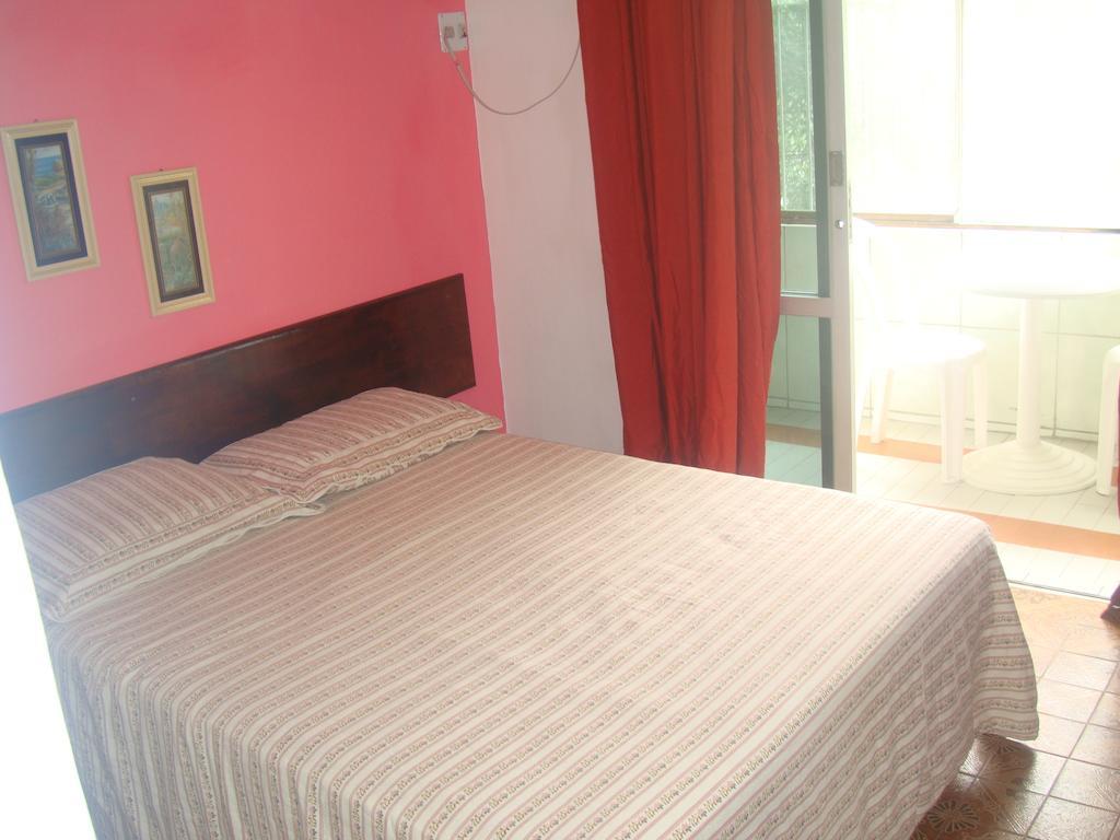 Mareville Jaboatão dos Guararapes Room photo