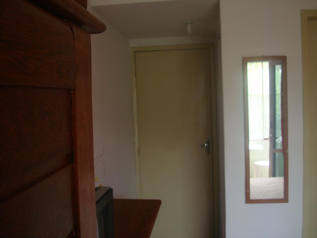 Mareville Jaboatão dos Guararapes Room photo