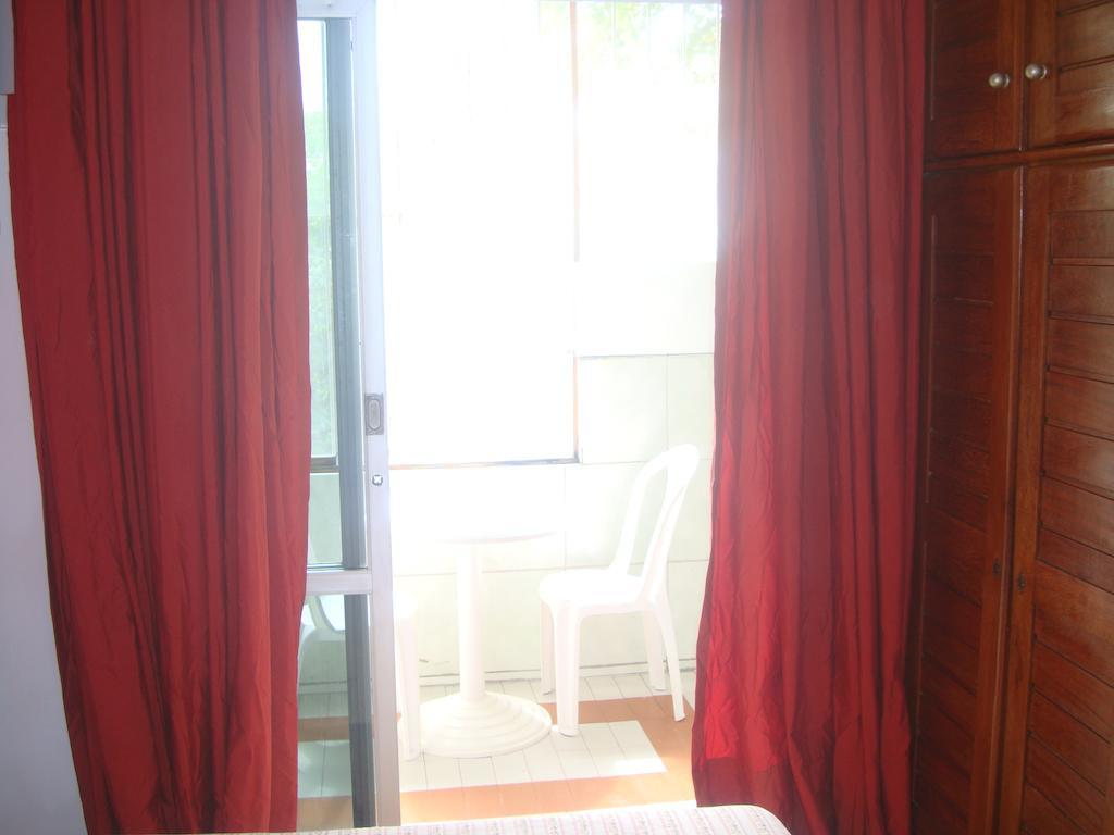 Mareville Jaboatão dos Guararapes Room photo
